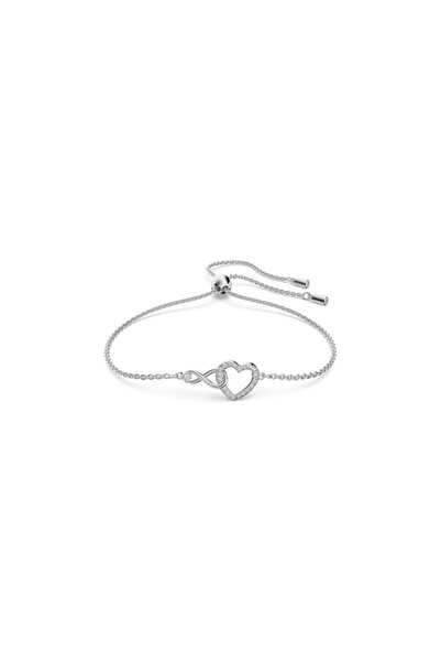 Swarovski Brățăriță pentru femei