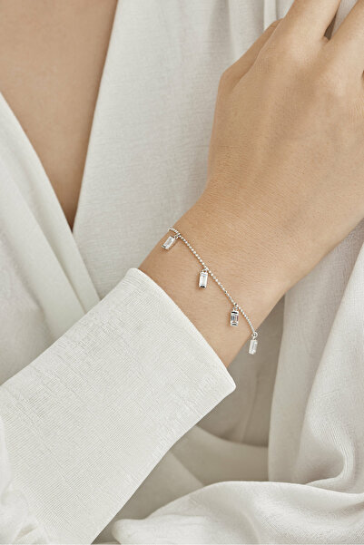 Caï Brățări pentru femei