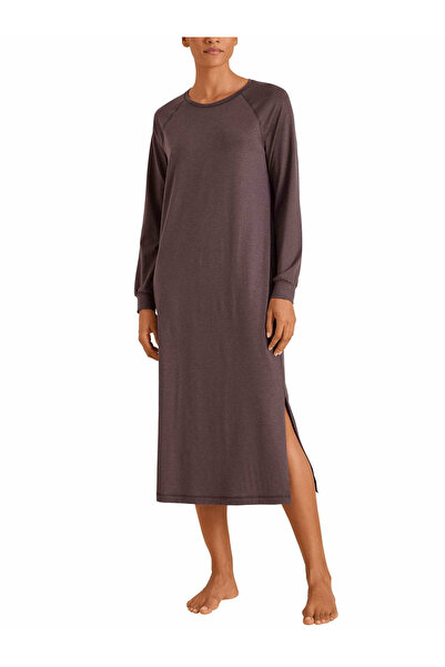 Calida Nachtwäsche für Damen in unifarben