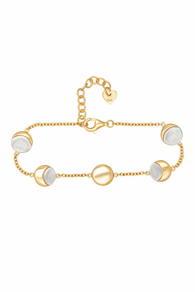 Caï Brățări pentru femei