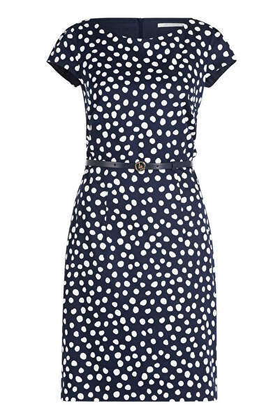 Betty & Co Cocktailkleid für Damen