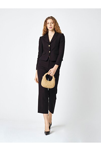 Pierre Cardin 05Pc25Y103 Women's Shoulder & Shoulder Bag