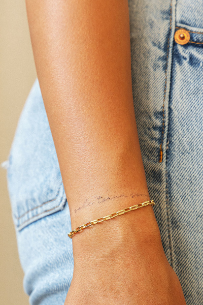 Caï Armband für Erwachsene