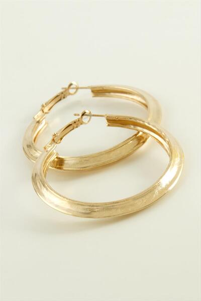 Angel Of Life حلق سالكيم 5 سم