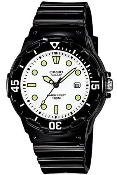 Casio LRW-200H-7E1VDF KADIN KOL SAATİ