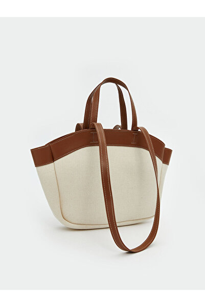 LC Waikiki Women's Bag with Shoulder Strap