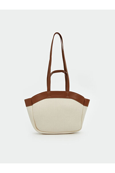 LC Waikiki Women's Bag with Shoulder Strap