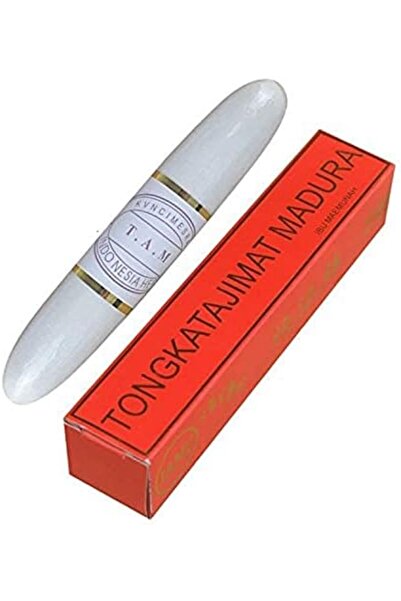 MADU عصا شد تونغكات علي أجيمات مادورا V