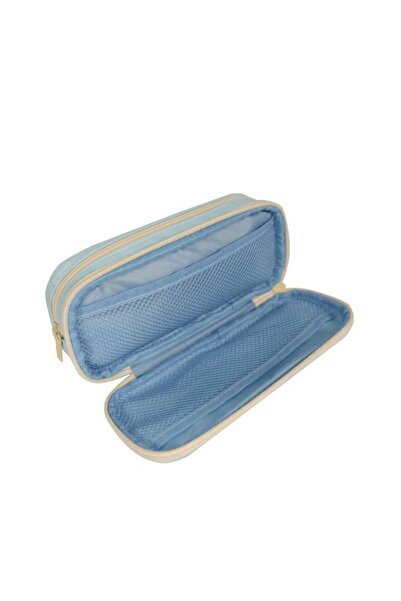 Roco Soft Pencil Case – Compact and Flexible Storage
