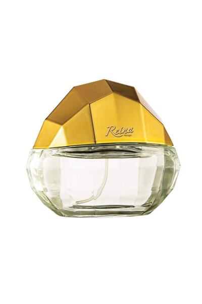 Farmasi Reina Parfüm