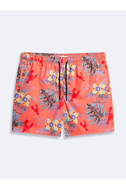 Ltb شورت سينوف