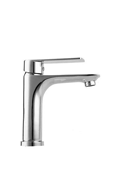 VINDELI German Sink Mixer