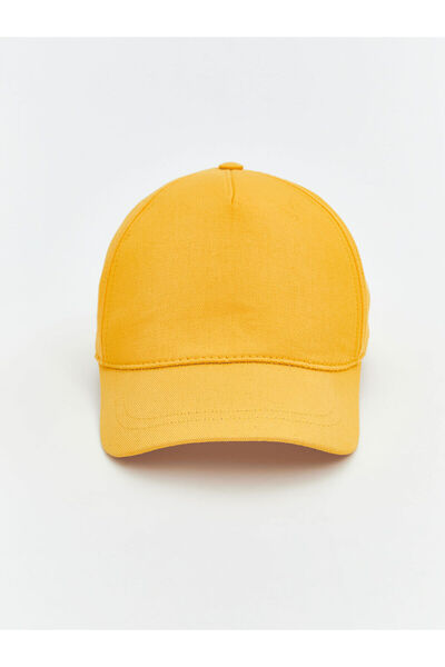 LC Waikiki Basic Women's Cap Hat