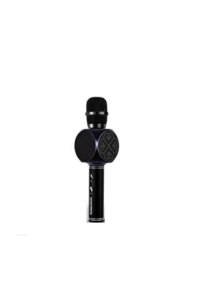 Smartberry MAGIC KARAOKE MICROPHONE M8