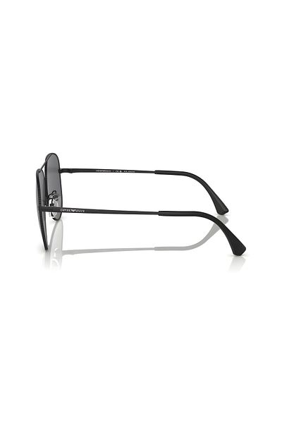 Emporio Armani SUNGLASSES