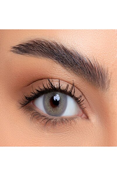 LensMe Lensme Malachite Contact Lenses 1pc