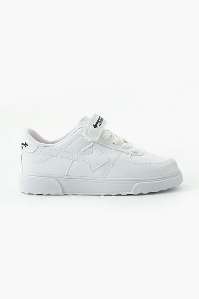 GAK RUN Pantofi sport unisex cu velcro, confortabili, de zi cu zi