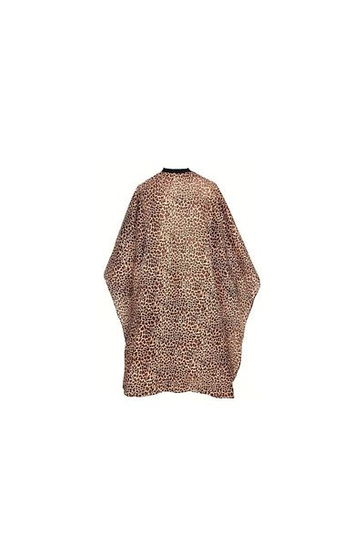 Viva Professional Salon Professional Hair Cutting Cape 115