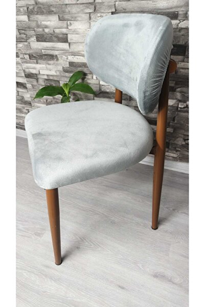 UzHome Bohem sandalyesi kılıf fransus İtal