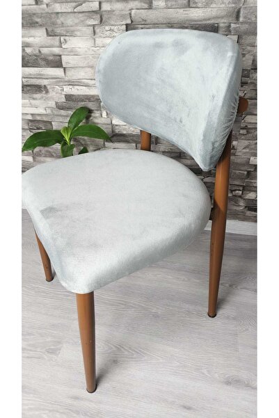 UzHome Bohem sandalyesi kılıf fransus İtal