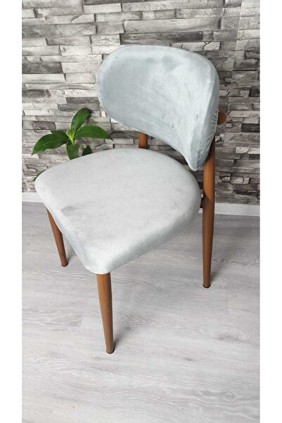 UzHome Bohem sandalyesi kılıf fransus İtal