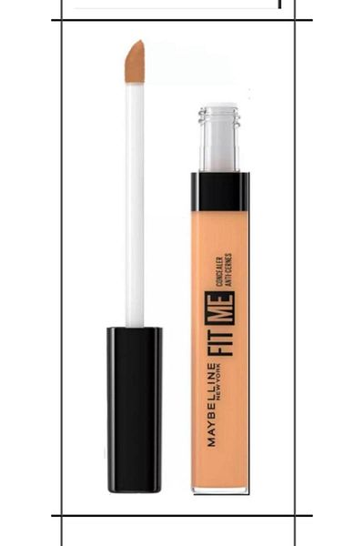 Maybelline NY Fit Me Concealer, Shade 20