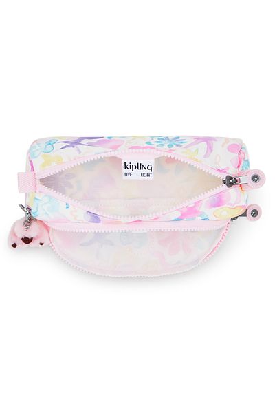 Kipling Girl's Pen Holder Ki33304Es