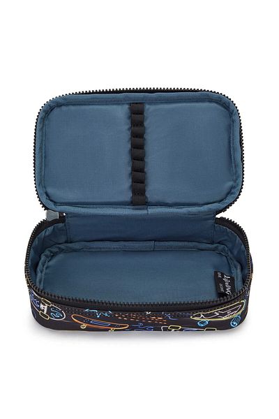 Kipling Unisex Pen Holder Ki370771M