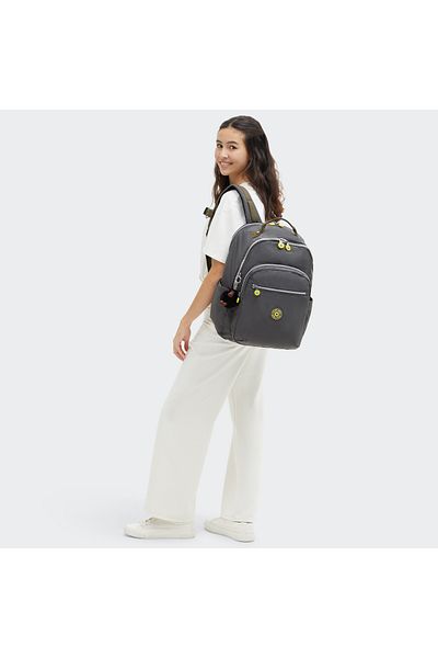 Kipling Unisex Backpack Ki63501Dx