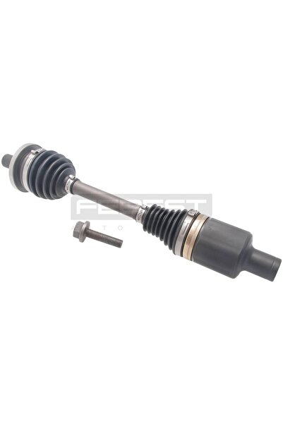 FEBEST Ax Planetara Stanga Fata MERCEDES BENZ E-CLASS 211 4 MATIC 2002-2009 1...