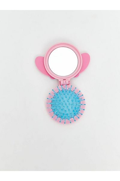LC Waikiki Quality Parts from Celebi Store |   Kuromi Printed Girl's Hair Comb