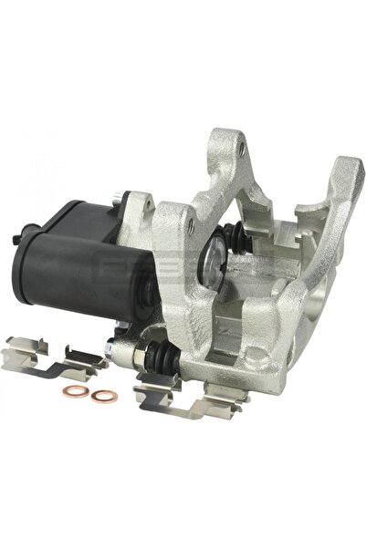 FEBEST Etrier stanga spate 2377-TIGRLH AUDI Q3