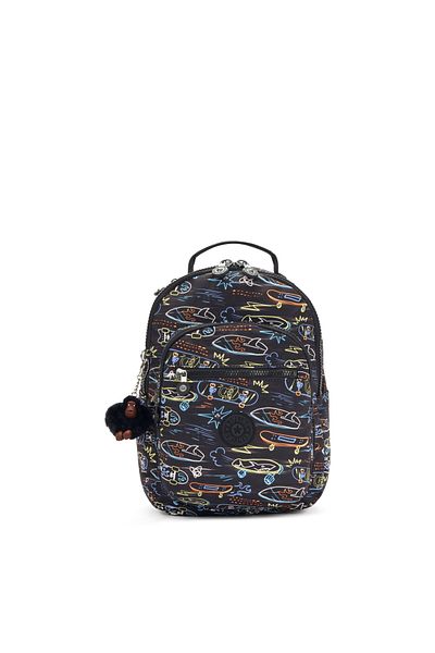 Kipling Unisex Backpack Ki535771M