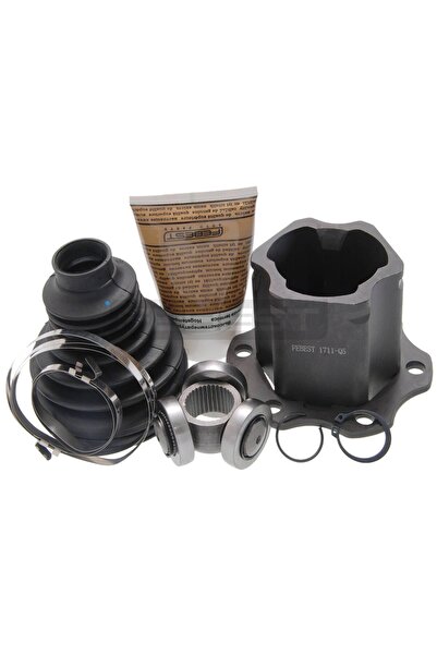 FEBEST Cap Planetara AUDI A5 S5 2008- 2016 1711-Q5 AUDI A5