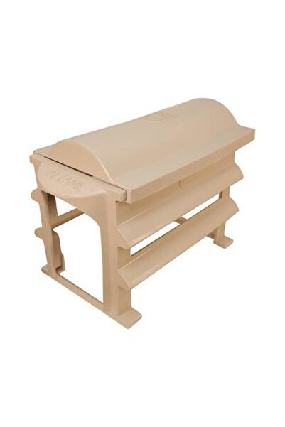 Zamil غطاء حماية المضخة