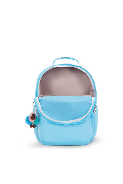 Kipling Unisex Backpack Ki713552D