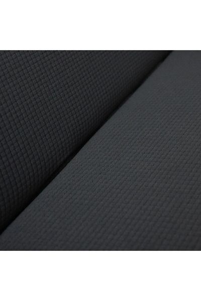 Arzuyum Lycra Fabric 2 Seater Seat Cover Sofa Cover Elastic Flexible Good Quality