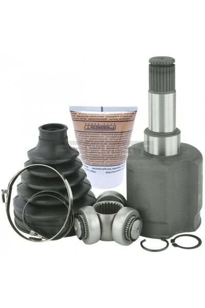 FEBEST Cap Planetara FORD TRANSIT 2000-2006 2111-FY26LH FORD TRANSIT