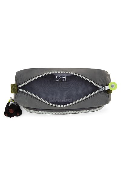 Kipling Unisex Pen Holder K094061Dx