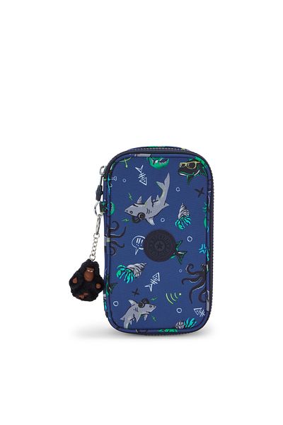 Kipling Unisex Pen Holder Ki370773L