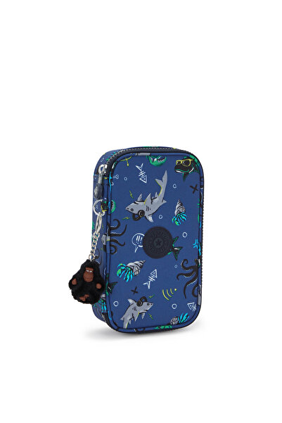 Kipling Unisex Kalemlik KI370773L