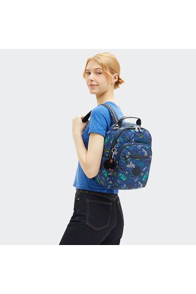 Kipling Unisex Backpack Ki535773L