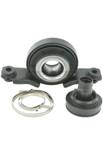 FEBEST Rulment Cardan SUBARU FORESTER SH SBCB-S12