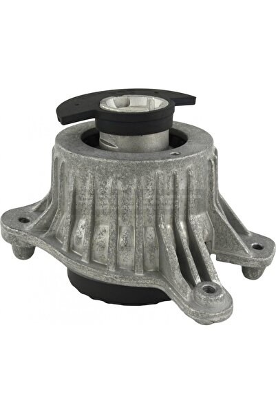FEBEST Right engine mount (hydro bearing) BZM-205RH MERCEDES-BENZ C-CLASS W205