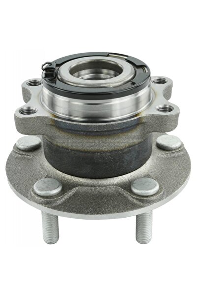 FEBEST Butuc Roata Spate 0482-GF4WDR PEUGEOT 4008