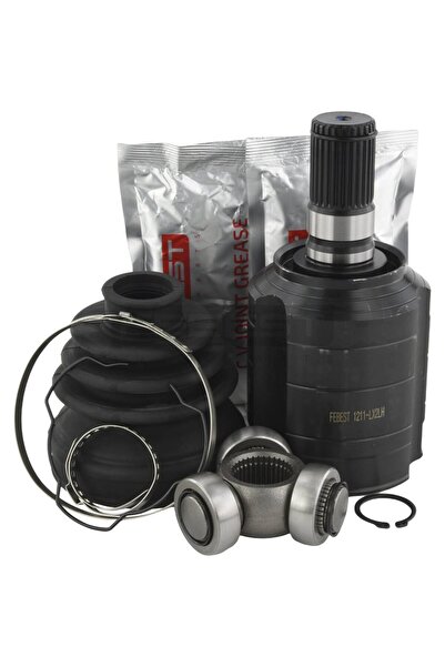 FEBEST Cap planetara KIA SORENTO II XM 1211-LX2LH