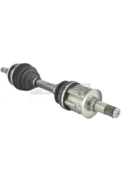 FEBEST Ax Planetara Stanga Dreapta Fata 0114-GUN126 TOYOTA HILUX