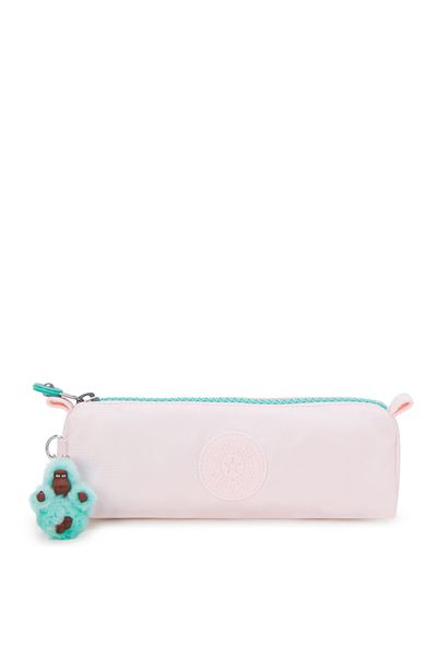 Kipling Girl's Pen Holder Ki562152J