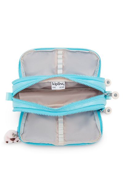Kipling Unisex Pen Holder Ki570252D