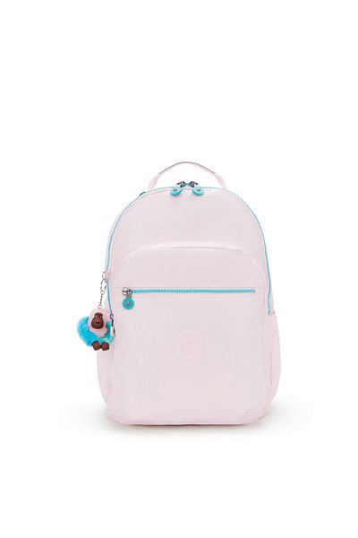 Kipling Girl's Backpack Ki713552J